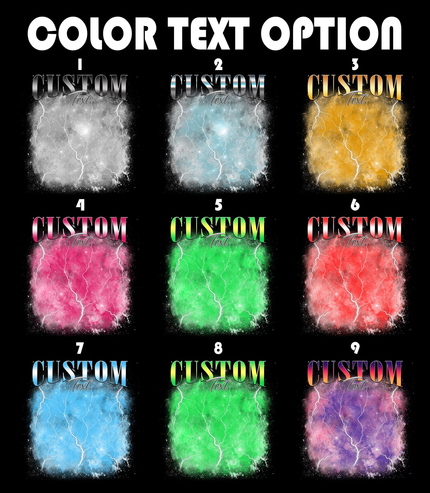 Custom Girlfriend Bootleg Shirt – Personalized Vintage Photo Tee