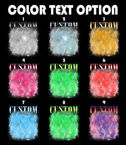 Custom Girlfriend Bootleg Shirt – Personalized Vintage Photo Tee