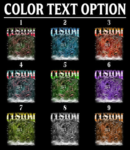 Vintage Holiday Vibes Tee - Unique Custom Christmas T-shirts